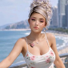Guest_CherrySams