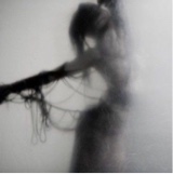 Guest_ashleydiscogirl