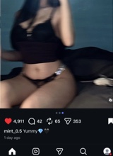 Guest_Queen343642