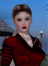 Guest_AnnaNora2