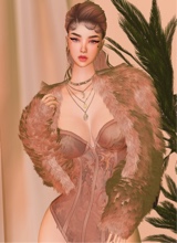 Guest_Blue2225