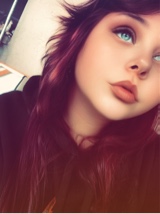 Sut