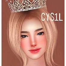 Cys1L