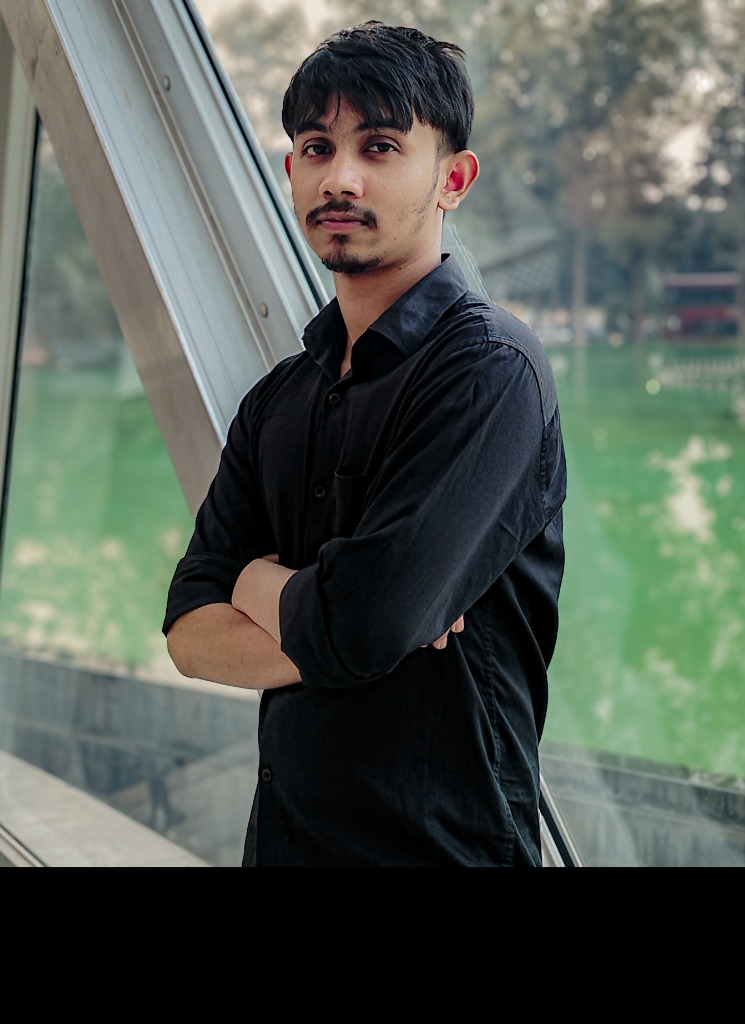 Guest_MosnunAhmedTawsif