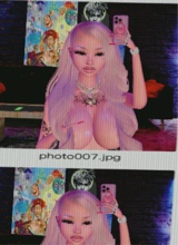 Guest_Soffie32