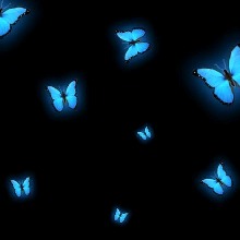 Guest_crystal615440