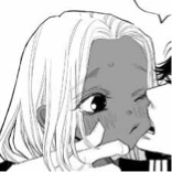 Guest_lilbadie371