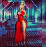 Guest_bellatrixs88