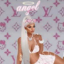 Guest_Queen10129
