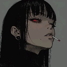 Guest_YAasmiin2