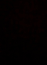Guest_abz1234