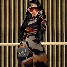 Guest_Lilkimqueenbee