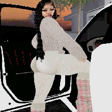 Guest_Lilkimqueenbee