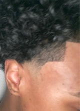 Guest_jj1016