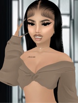 Guest_LeslyVega