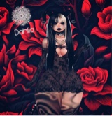 LittleDarlingKiller