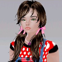 Guest_SlannyMelo
