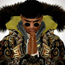 Guest_Tyga296226