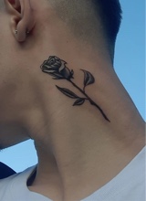 Guest_XxxDaniloxxX6