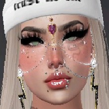 Guest_SuzanaAngel1