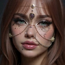 Guest_SuzanaAngel1