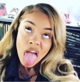 Guest_blushingbabe