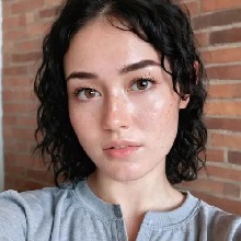 Guest_KaLopezG3