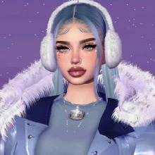 Guest_Lizbeth477438