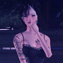 Guest_Lizbeth477438