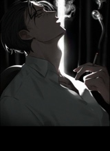 03VK