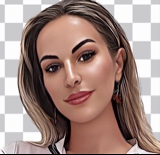 ELLYBAL