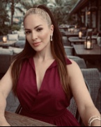 ELLYBAL