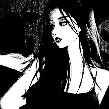 Guest_starslight