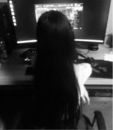Guest_Nikki794786