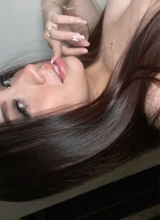 avatar bilde
