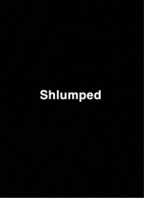 Guest_shlumpify