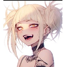 immagine avatar