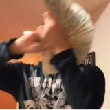 Guest_lilspooky40