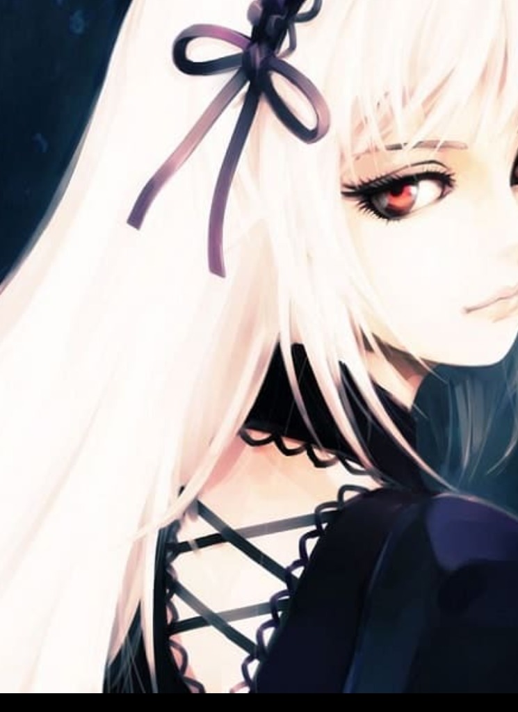 Aikes