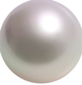 Guest_itzkms