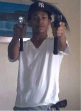 Luc8fer