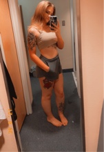Guest_emthefrenz