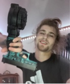 Guest_Daddy42020