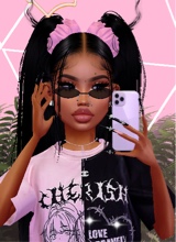Guest_kirabxbii