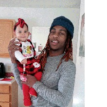 Guest_LildaaiDaaidaiiBahha