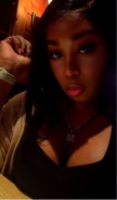 HawaiiKissNyc