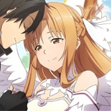 Awesuna