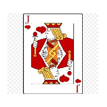 Guest_jack688788