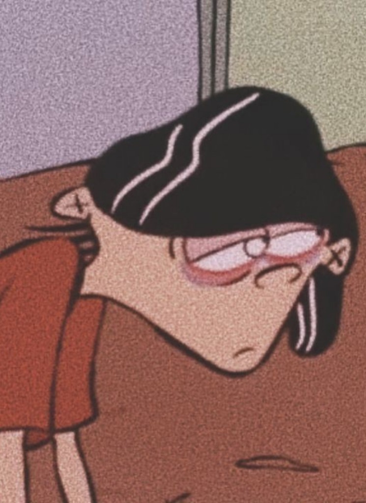m9ns