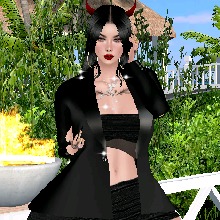 Guest_Karol0011